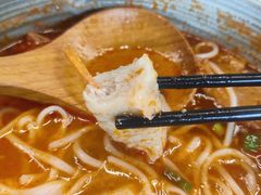 -里面·Noodlology(机电院店)