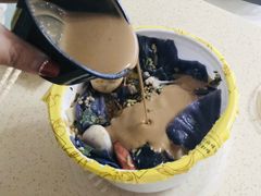 -小谷姐姐麻辣拌·麻辣烫(北辰店)
