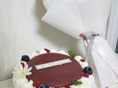 -CarolCake卡萝家(锦华万达店)