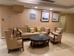 -广州安和泰医学月子会所