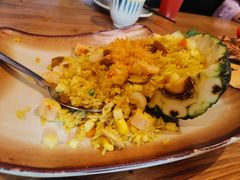 -泰堤坊(淡水体育馆店)