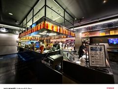 -苏州观前平江CitiGO欢阁酒店