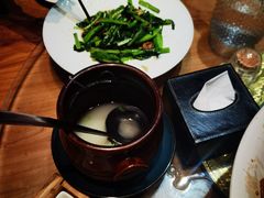 -壹零捌道·北京烤鸭(车公庄店)