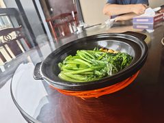 -杨记隆府(白象街店)