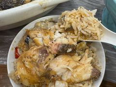 -四妹餐厅(玫瑰街店)