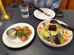 -尚牛社会 Beef & Liberty(金桥EKA天物店)