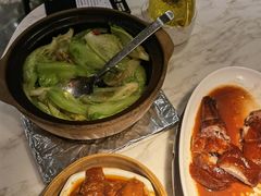 -陶陶居·雅园(凯华国际店)