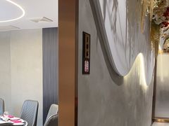 -绸乡宴酒店·融合苏帮宴(吴江店)