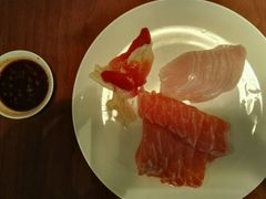 -宁波逸东豪生大酒店·豪生咖啡厅