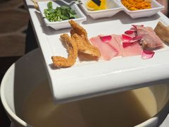 -熙楼(翠湖店)