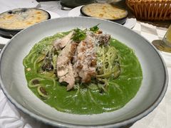 -西堤牛排(南京龙江店)