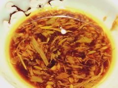 调料-三个渔夫·蒸汽海鲜(五大道店)