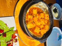 -地锅居(翰林邻里中心店)