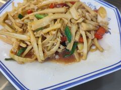 -徽州美食(三十年老店)