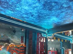 -屋有岛沉浸游戏旗舰店(中山公园店)