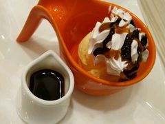 -必胜客(金元宝店)