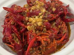 -刘师父老汉口江湖菜(蔡锷路店)