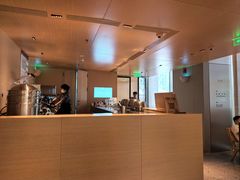 -阿嬷手作(成都万象城店)