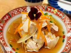 -平太荣(新城店)