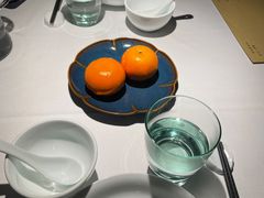 -荣小馆(安达仕店)