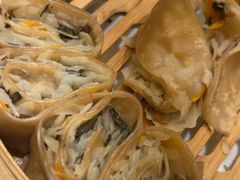 -二分八云雁阁•新晋菜大同味(长治路店)