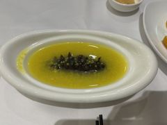 -金三杯酒家(泉城路店)