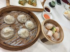 -寻味顺德·珍之宝酒楼(银钻店)