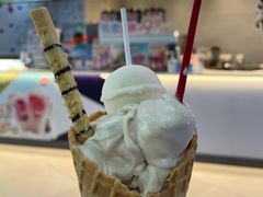 -DQ·蛋糕·冰淇淋(红旗街万达店)