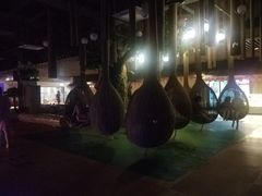 -汤W城市微度假(仓山店)