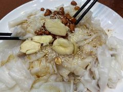 -瑞记湛江鸡饭店·粤西第一鸡(粤垦店)