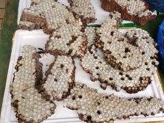 -西双版纳集贸市场