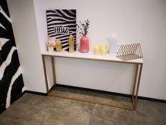 -斑马叔叔甜品