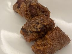 -玖味(老工人西路店)
