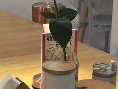-嘻〆咩 XIME Izakaya