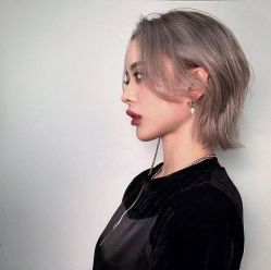 -汇·HAIR