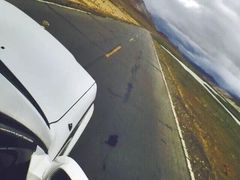 嘉措拉山-嘉措拉山