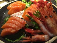-赤坂亭M9和牛烧肉·日料398放题(万达店)