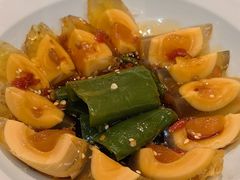 -天成川菜(礼岗店)
