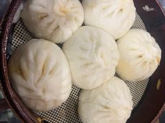 -静海楼(学田店)