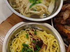 捞化-福屿鲜捞小吃·捞化(福屿总店)