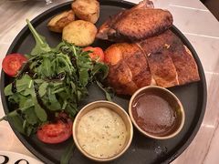 -IL TEATRO 精品意大利餐厅