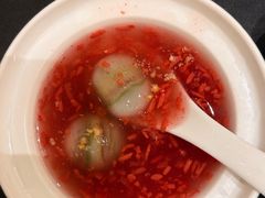 -A One Kitchen·南京精菜馆(晶丽酒店店)
