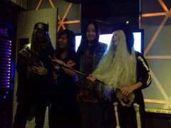 iphone_upload_pic-甲丁坊