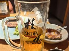 -桂马·日本料理·海胆·海鲜饭·酒场(民主广场店)