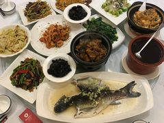 -御信客家王(洛溪店)