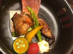 -鮨心和(外滩店)