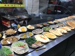 -揭阳钟记小食(福田新村店)