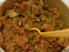 -丁家坡洋芋·观音桥好吃街A区(全国总店)