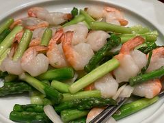 -蟹榭·本帮江浙菜·蟹宴(大宁久光商场店)