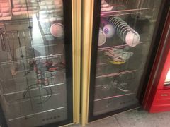 -火焱山烤肉·齐齐哈尔烤肉(朝阳店)